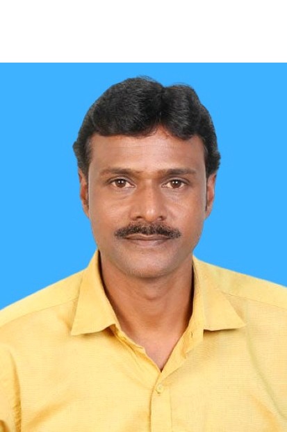 Bablu Verma